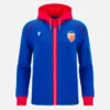 Red Star Belgrade 2025/26 Adults’ Cotton Sweatshirt