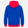 Red Star Belgrade 2025/26 Adults’ Cotton Sweatshirt