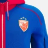 Red Star Belgrade 2025/26 Adults’ Cotton Sweatshirt