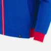 Red Star Belgrade 2025/26 Adults’ Cotton Sweatshirt