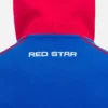 Red Star Belgrade 2025/26 Adults’ Cotton Sweatshirt