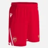 Red Star Belgrade 2025/26 Adults’ Home Shorts Red Star Belgrade 2025/26 Adults’ Home Shorts