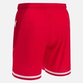 Red Star Belgrade 2025/26 Adults’ Home Shorts