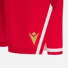 Red Star Belgrade 2025/26 Adults’ Home Shorts Red Star Belgrade 2025/26 Adults’ Home Shorts