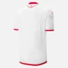 Red Star Belgrade 2025/26 Adults’ Third Match Jersey Red Star Belgrade 2025/26 Adults’ Third Match Jersey
