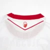 Red Star Belgrade 2025/26 Adults’ Third Match Jersey Red Star Belgrade 2025/26 Adults’ Third Match Jersey
