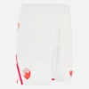 Red Star Belgrade 2025/26 Adults’ Third Match Shorts Red Star Belgrade 2025/26 Adults’ Third Match Shorts