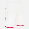 Red Star Belgrade 2025/26 Adults’ Third Match Shorts Red Star Belgrade 2025/26 Adults’ Third Match Shorts
