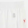 Red Star Belgrade 2025/26 Adults’ Third Match Shorts Red Star Belgrade 2025/26 Adults’ Third Match Shorts