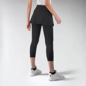 Regina skirt with leggings Regina skirt with leggings