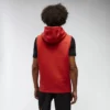 Remi sleeveless sweatshirt Remi sleeveless sweatshirt