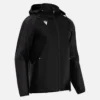 Rivendell showerjacket Rivendell showerjacket