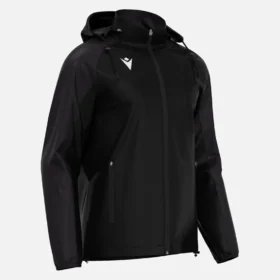 Rivendell showerjacket