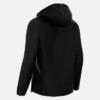 Rivendell showerjacket Rivendell showerjacket