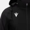 Rivendell showerjacket Rivendell showerjacket