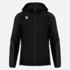 Rivendell showerjacket Rivendell showerjacket