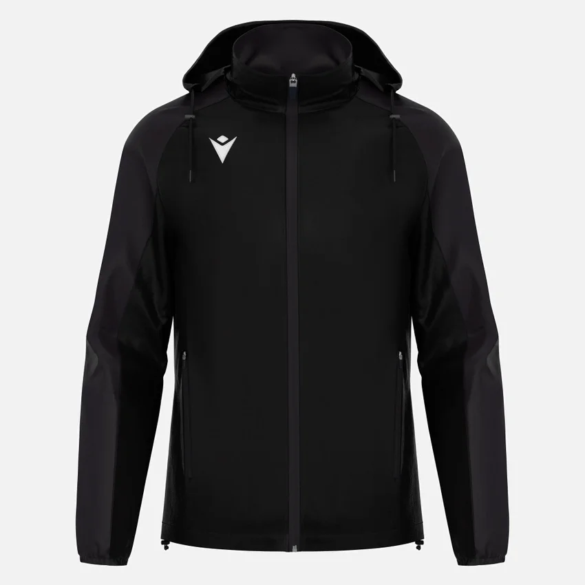 Rivendell showerjacket Rivendell showerjacket