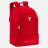 Rookie medium backpack