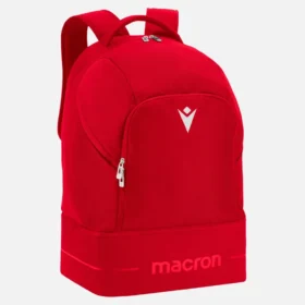 Rookie medium backpack