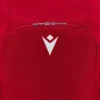 Rookie medium backpack
