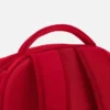 Rookie medium backpack