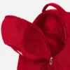 Rookie medium backpack