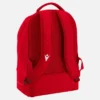 Rookie medium backpack