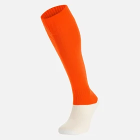Round Evo socks