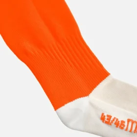 Round Evo socks
