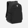 Route backpack