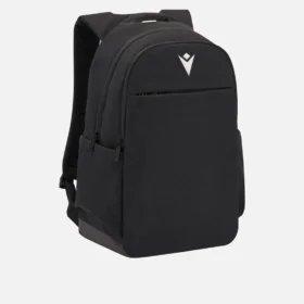 Route backpack