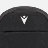 Route backpack