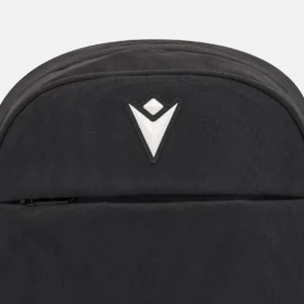 Route backpack