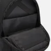 Route backpack