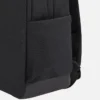 Route backpack