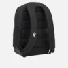 Route backpack