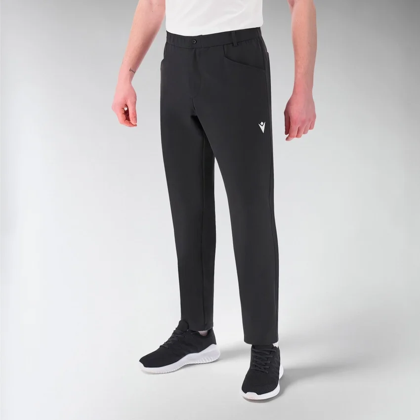 Saba trousers Saba trousers