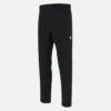 Saba trousers Saba trousers