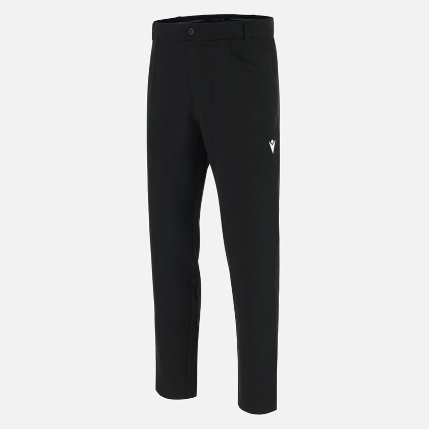 Saba trousers Saba trousers