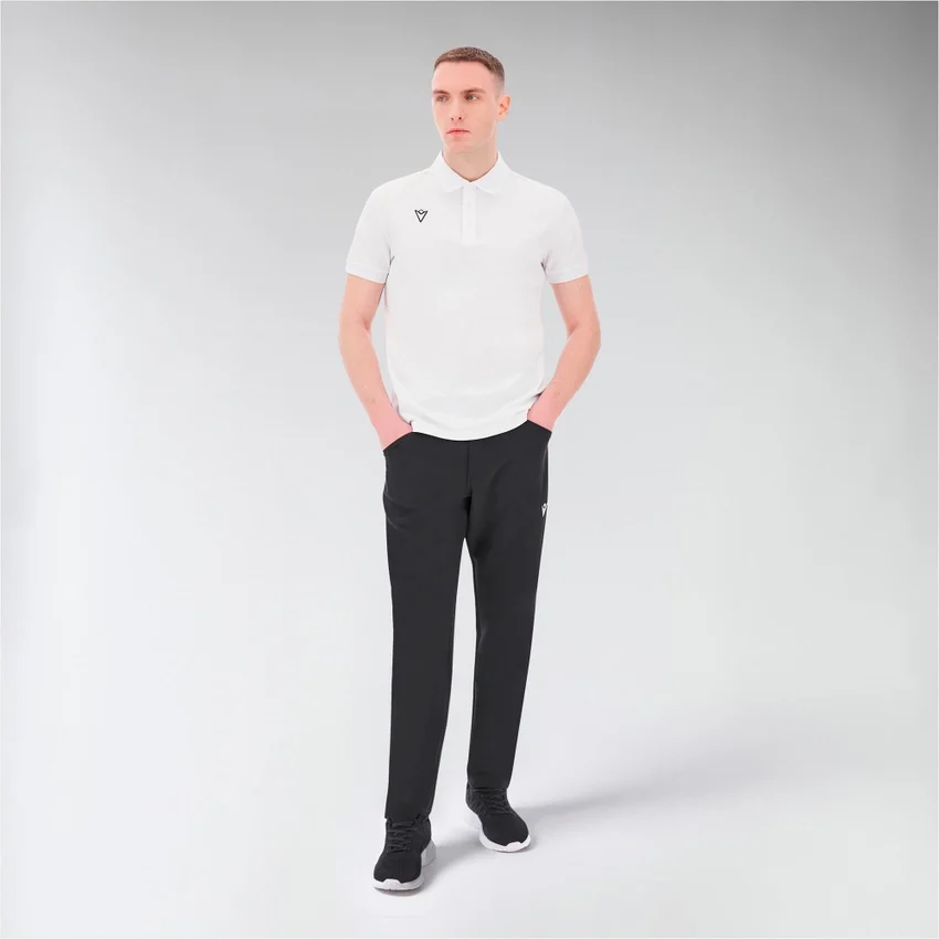 Saba trousers Saba trousers