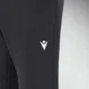 Saba trousers Saba trousers