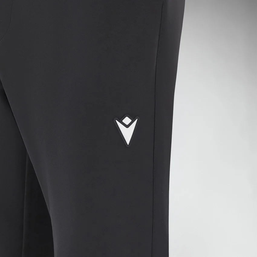 Saba trousers Saba trousers