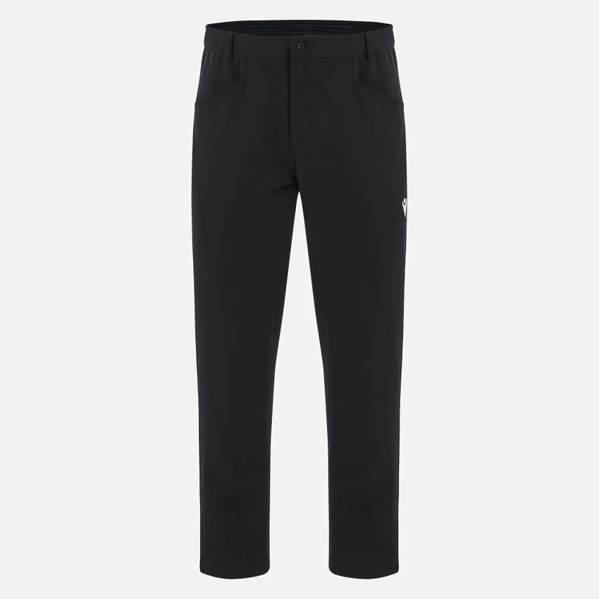 Saba trousers Saba trousers