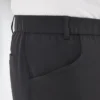 Saba trousers Saba trousers