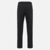 Saba trousers Saba trousers