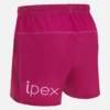 Sale Sharks 2025/26 Away Match Shorts Sale Sharks 2025/26 Away Match Shorts