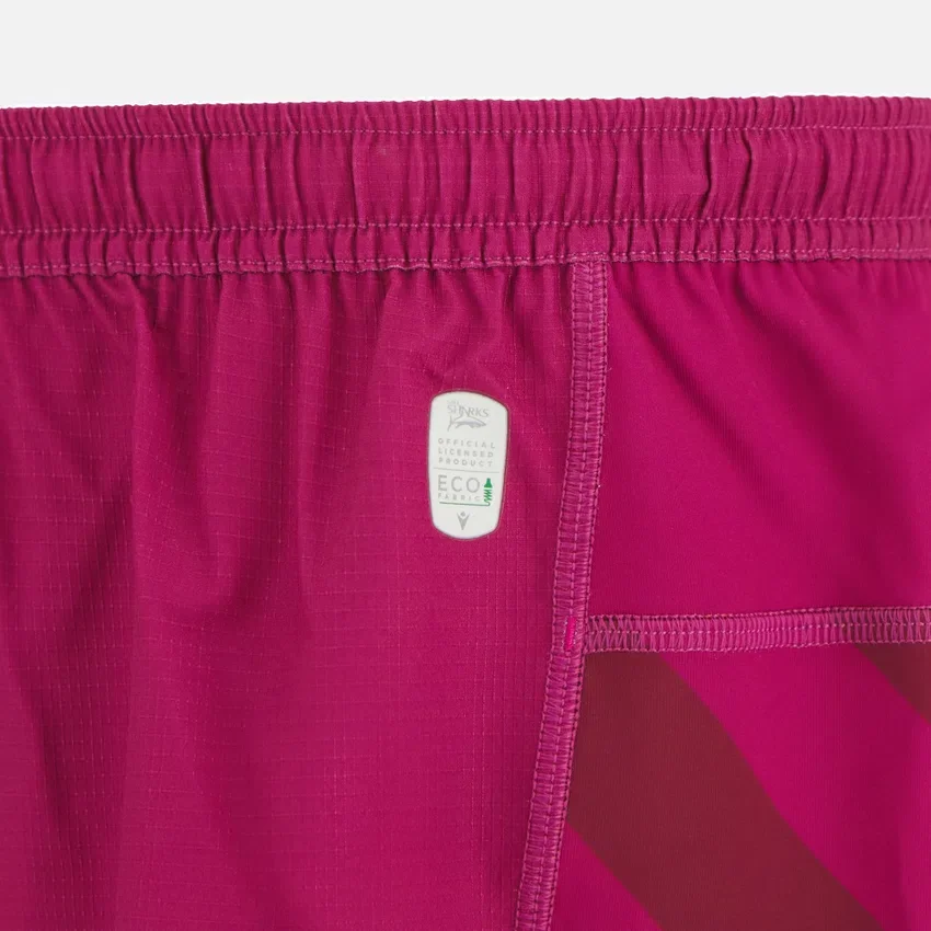 Sale Sharks 2025/26 Away Match Shorts Sale Sharks 2025/26 Away Match Shorts