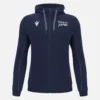 Sale Sharks 2025/26 Full Zip Hoody Sale Sharks 2025/26 Full Zip Hoody