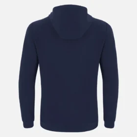 Sale Sharks 2025/26 Full Zip Hoody Sale Sharks 2025/26 Full Zip Hoody