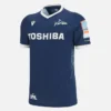 Sale Sharks 2025/26 Home Replica Shirt Sale Sharks 2025/26 Home Replica Shirt